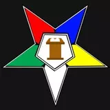 Order of the Easter Star