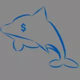 ｄｏｌｐｈｉｎ