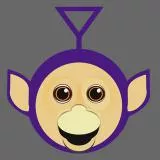 tinkywinky