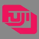 Fujifilm Logo