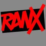 RANX #01