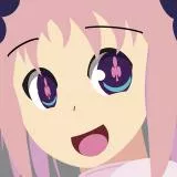 Shinovi Hibari - Senran Kagura (fix)