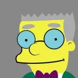 Mr. Smithers