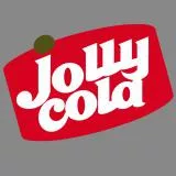 Jolly Cola
