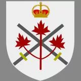 Canadian Army Modern Era