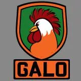 Galo