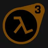 HL3
