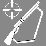 Finnish Jaeger Sniper