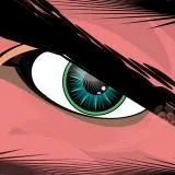 bruce banner - the hulk