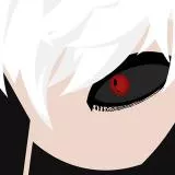 Kaneki Ken (金木研)