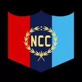 Indian National Cadet Corps