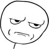 Are you fucking kidding me?