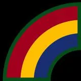 42nd Infantry Division