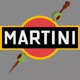 Martini 