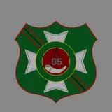 95th Rifles