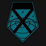 XCOM