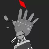 Anima,鋼之鍊金術師