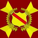 Großherzogtum Baden