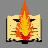 Word Bearers: book of Lorgar