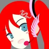 WTLA/東雲 夏陽/natsuhi