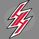 Hentai Haven Logo (Request)