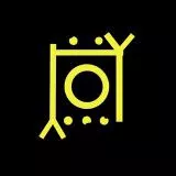 Thief: the final glyph