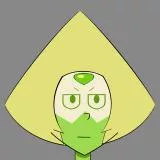 Peridot