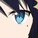 Sword Art Online Hollow Realization Premiere