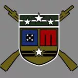 Battlefield 1 Oscar Mike (OM)