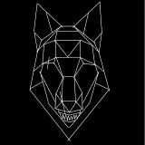 Operational Detachment Alpha