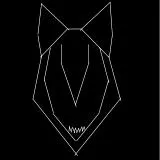 Operational Detachment Alpha