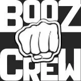 BOOZCREW