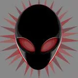 alienware