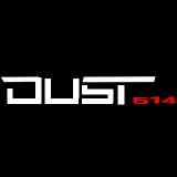 DUST 514