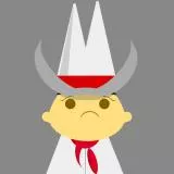 Doctor Tran Cowboy Hat