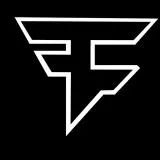 Faze 2 Black/White