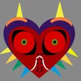 ムジュラの仮面 majora's mask