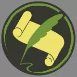 WTLA/はいふり/主計科