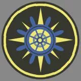 WTLA/はいふり/航海科