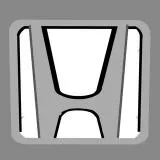Honda Logo