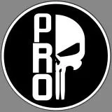 Pro Skull