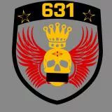 631