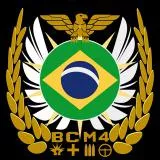 Brasil BCM4