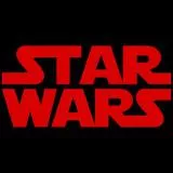 Star Wars Red (Not My Design just re-colored)