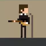 John Lennon, The Beatles