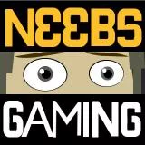 Neebs Gaming