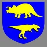 Do you think he saw us?