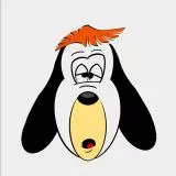 Droopy 3