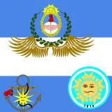 FFAA argentinas