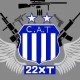 Emblem 78979